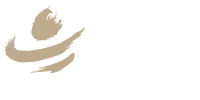 PRAXIS ANDRÈ NEUMAYER